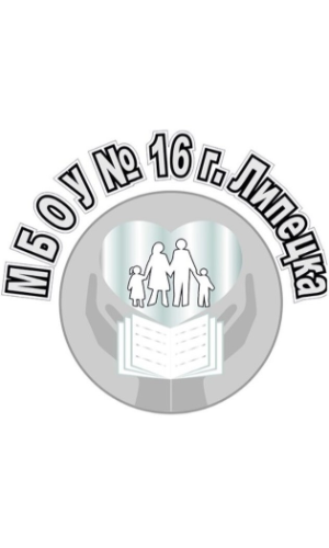 Двуреченская Юлия Михайловна.